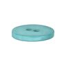 Parelmoerknoop pastel - turquoise,  thumbnail number 2