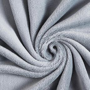 Gezellige fleece – grijs, 