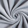 Gezellige fleece – grijs,  thumbnail number 1