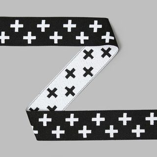 Webband Plus, 