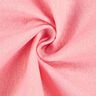 Vilt 90 cm / 1 mm dik – lichtroze,  thumbnail number 2