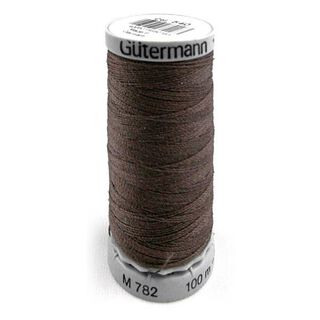 Extra sterk (540) | 100 m | Gütermann, 