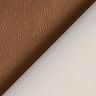 Imitatieleer – brons,  thumbnail number 3