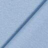 Viscose jersey licht – hemelsblauw,  thumbnail number 4