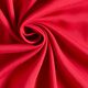 Viscosestof woven Fabulous – rood,  thumbnail number 2