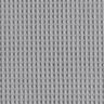 Wafelpiqué – grijs,  thumbnail number 5