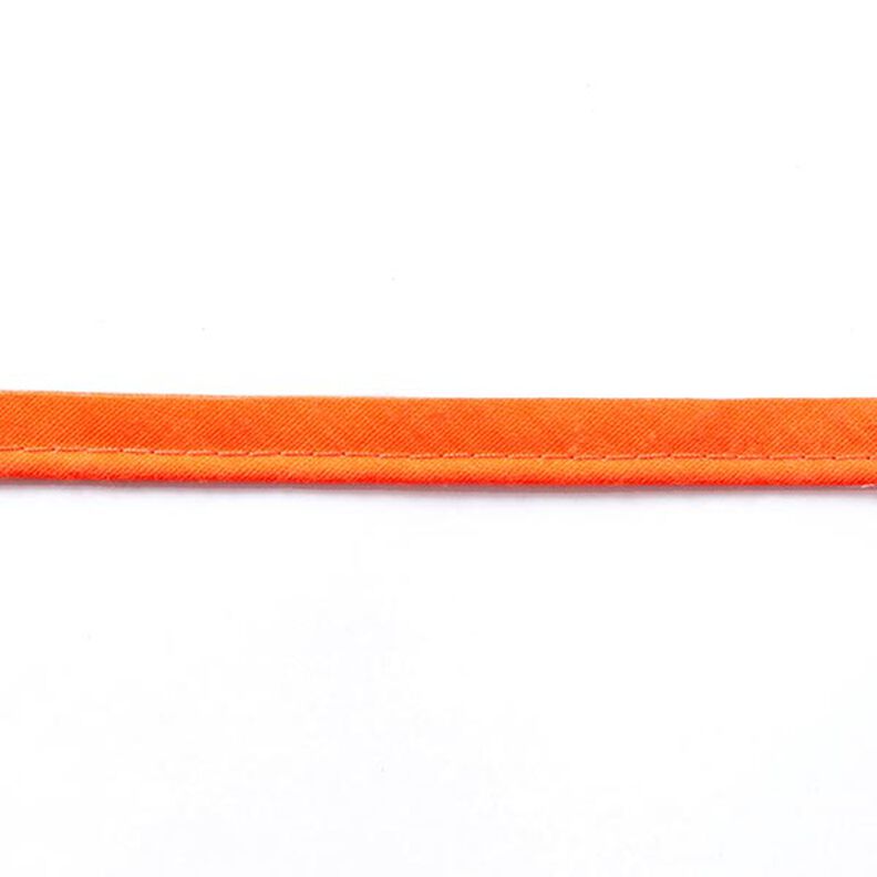 Neon paspel – neon oranje,  image number 1