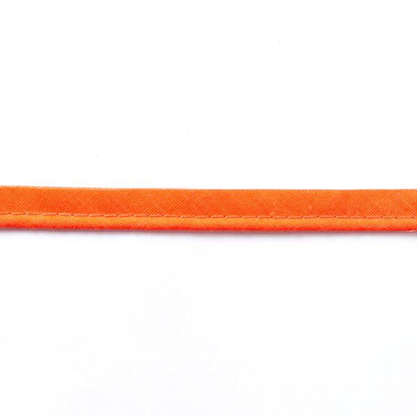 Neon paspel – neon oranje,  image number 1