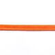 Neon paspel – neon oranje,  thumbnail number 1