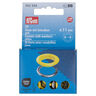 geel