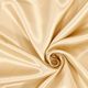 Duchesse royal voeringsatijn | Neva´viscon – zand,  thumbnail number 1