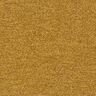 Gebreid bouclé melange – mosterd,  thumbnail number 5