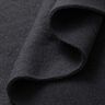 Elastische sportfleece – nachtblauw,  thumbnail number 3