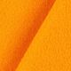 Vilt 90cm / 1mm dik – oranje,  thumbnail number 3