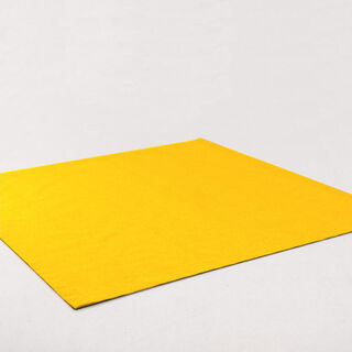 Vilt 45cm / 4mm dik, 18, 