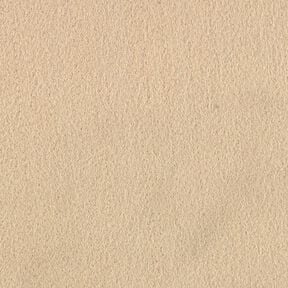Vilt 90 cm / 3 mm dik – zand, 