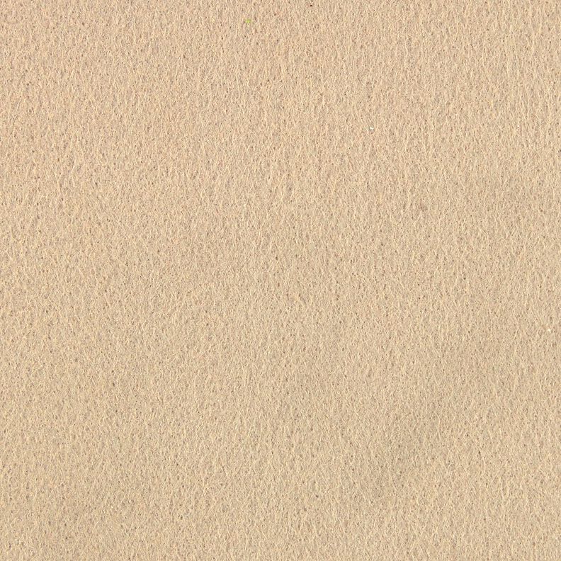 Vilt 90 cm / 3 mm dik – zand,  image number 1
