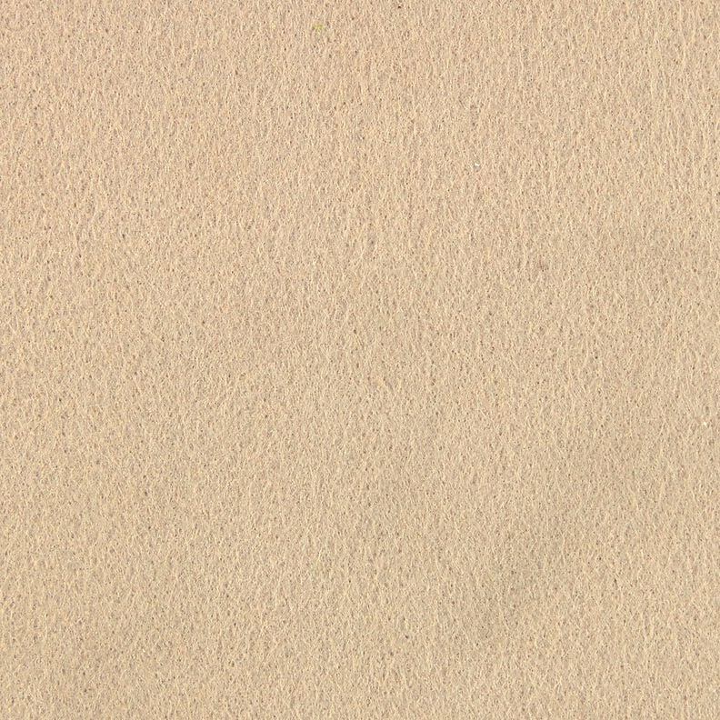 Vilt 90 cm / 3 mm dik – zand, image number 1