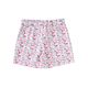 Shirt, Burda 9288 | 104-146,  thumbnail number 7