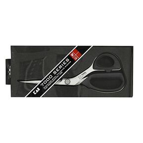 KAI Pro 7250SL - Kleermakersschaar 25,0 cm | 10", 