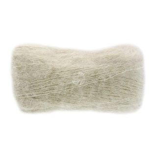 Setasuri, 25g | Lana Grossa – champagne, 