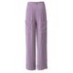 Broek, Burda 6079 | 34-44,  thumbnail number 7