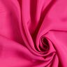 Blousestof lyocellmix – intens roze,  thumbnail number 1