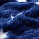marineblauw