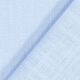 Linnen Medium – babyblauw,  thumbnail number 3