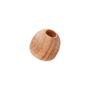 Koordeinde Olijfhout [Doorgang: 4 mm] – natuur, 