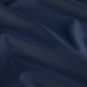 Regenjasstof effen – marineblauw,  thumbnail number 9