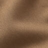 Viscosemix linnenbinding effen – lichtbruin,  thumbnail number 3