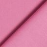 Katoenpopeline Effen – pastelviolet,  thumbnail number 5