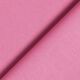 Katoenpopeline Effen – pastelviolet,  thumbnail number 5