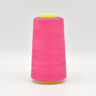 intens roze
