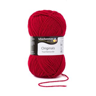 Klederdrachtwol – Schachenmayr, 100 g (0131), 