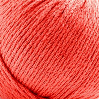 Ica | Lamana, 50 g (0039), 
