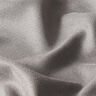 Verduisteringsstof Visgraat – grijs | Stofrestant 100cm,  thumbnail number 2