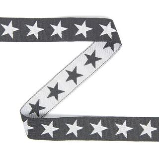 Webband Sterren 11, 