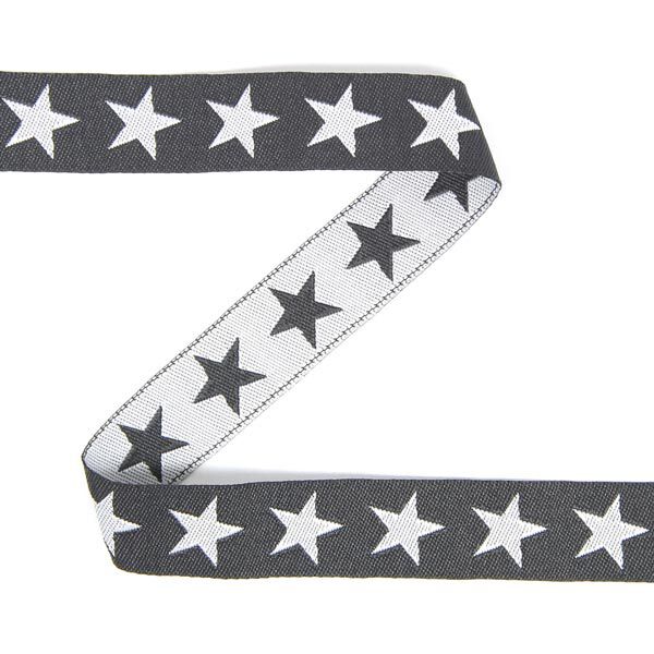 Webband Sterren 11, image number 1