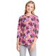 Shirt | Burda 5876 | 34-48,  thumbnail number 3