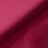 Polyestersatijn – bordeauxrood,  thumbnail number 4