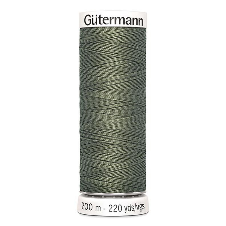 Allesnaaigaren (824) | 200 m | Gütermann, image number 1