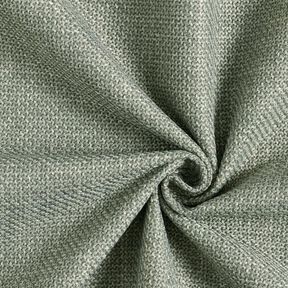 Bekledingsstof Grove keperbinding Bjorn – riet, 