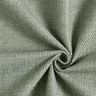 Bekledingsstof Grove keperbinding Bjorn – riet,  thumbnail number 1
