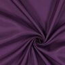Voering | Neva´viscon – aubergine,  thumbnail number 1