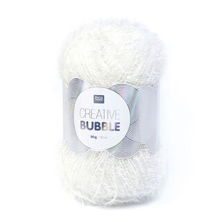 Creative Bubble keukenspons | Rico Design (001), 