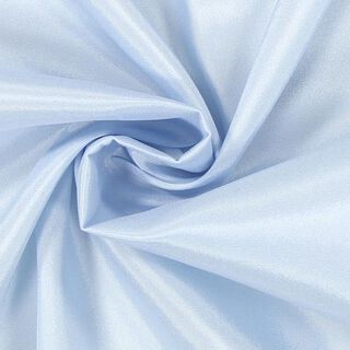 Stretchvoering | Neva´viscon – babyblauw, 