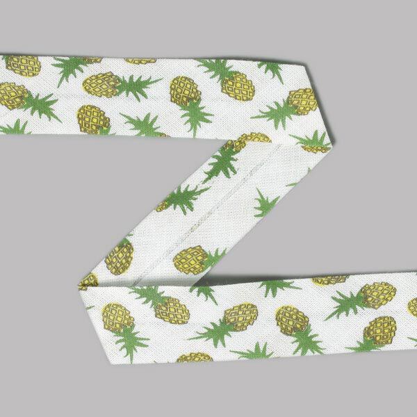 Biaisband Fruit 3, image number 1