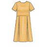 Jurk, McCall‘s 7948 | 40-48,  thumbnail number 10